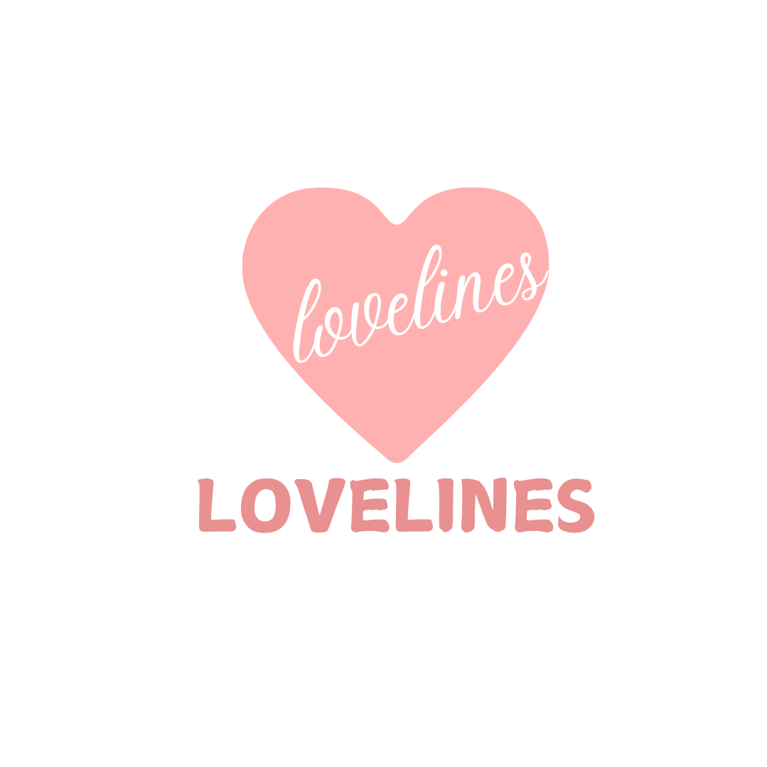 Love Lines